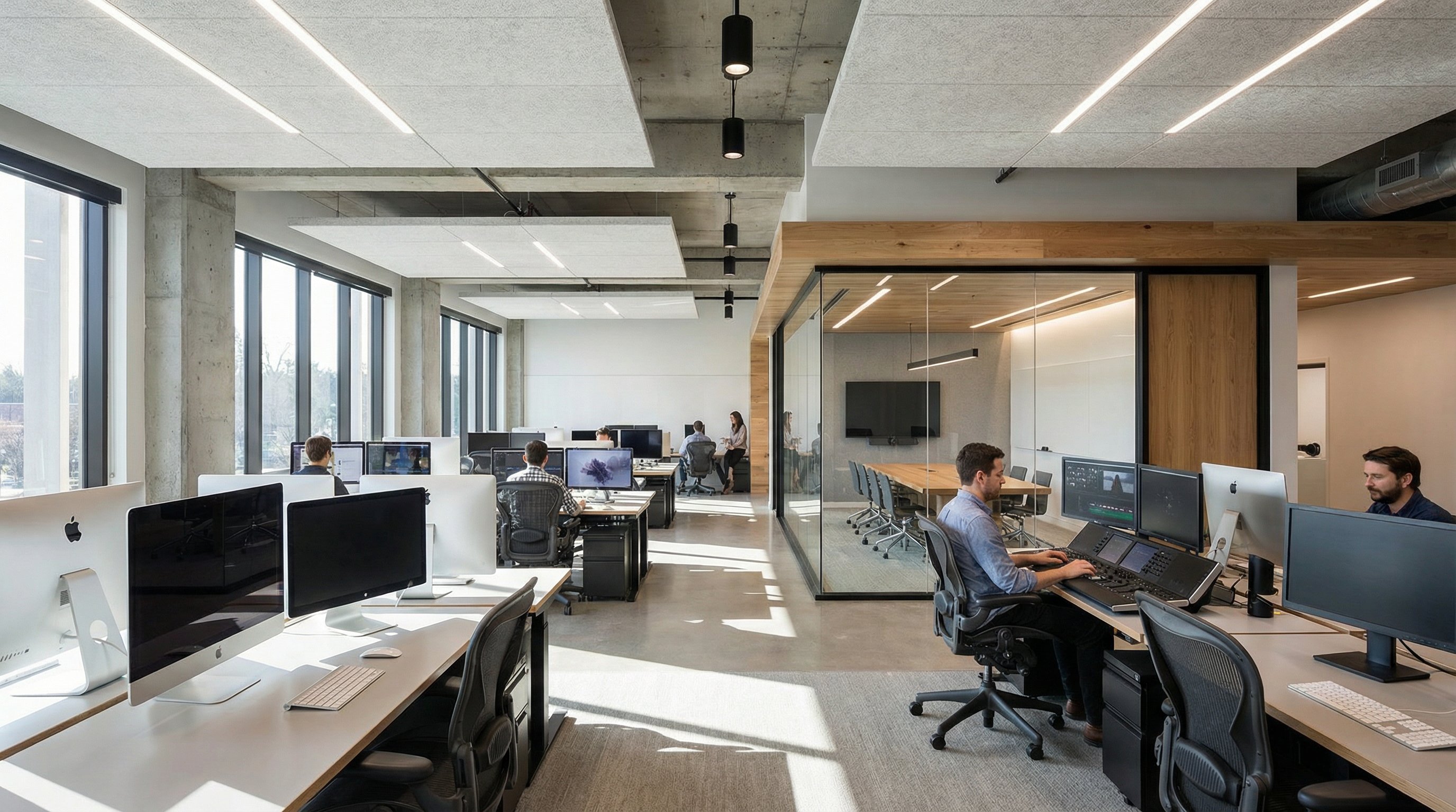 每日吃瓜群众在线公司办公室