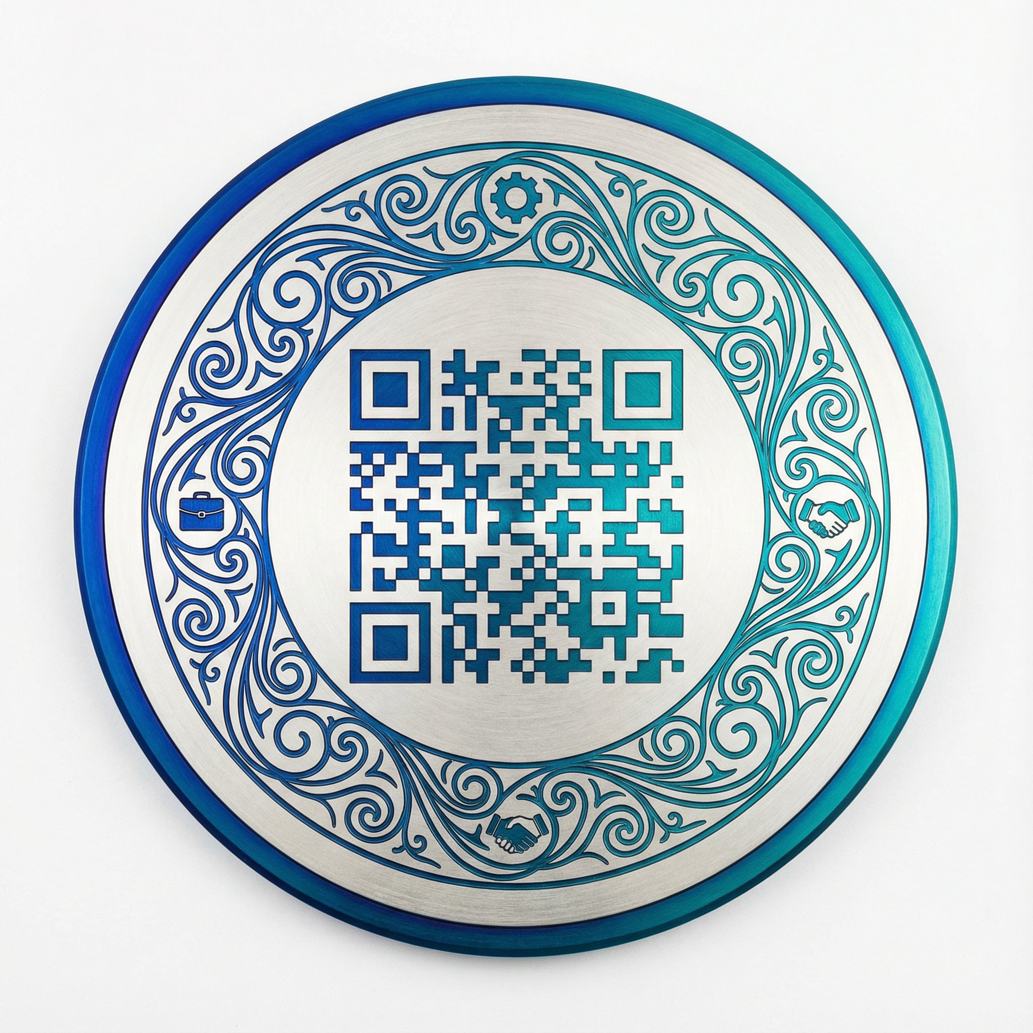 每日吃瓜群众在线商务合作