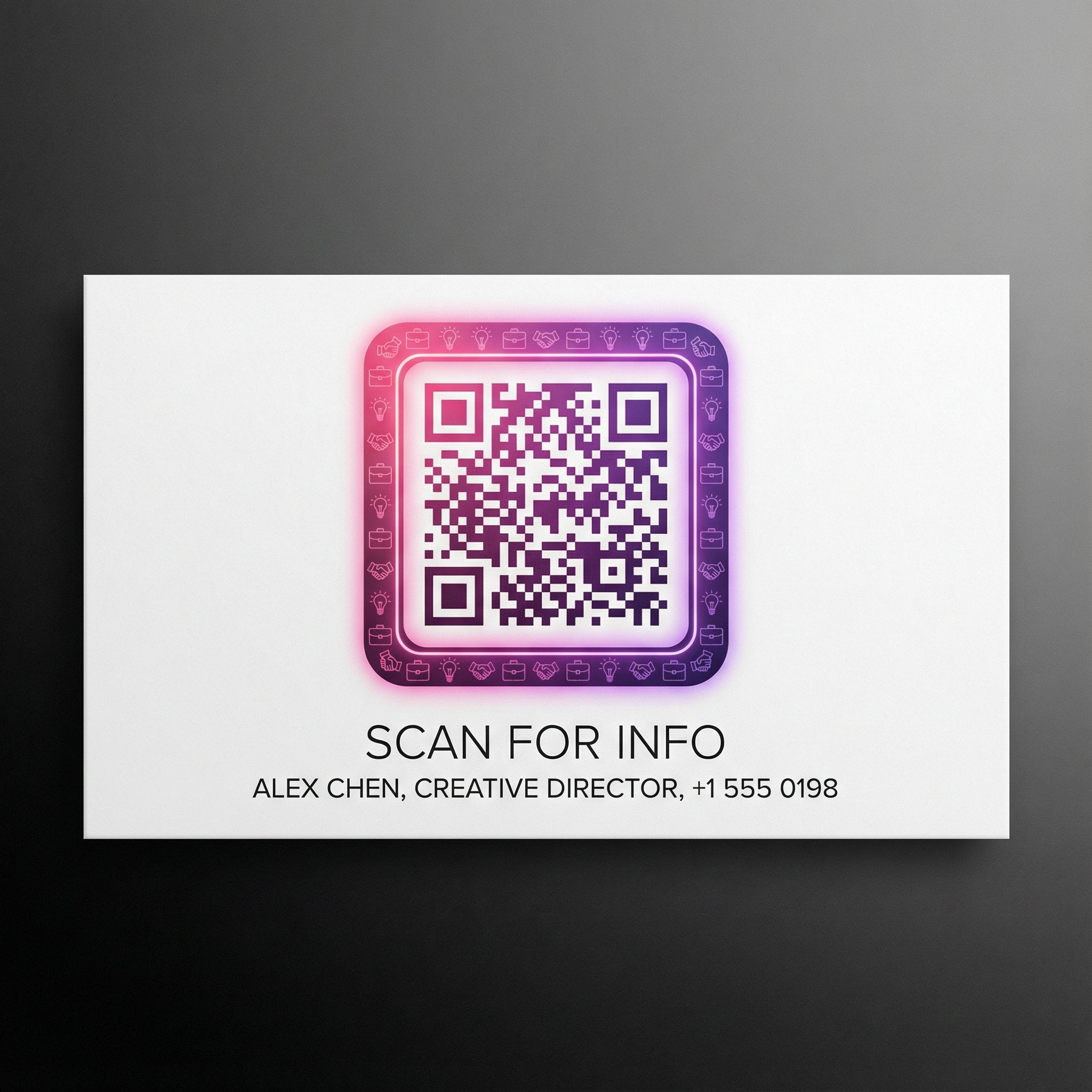 每日吃瓜群众在线公众号