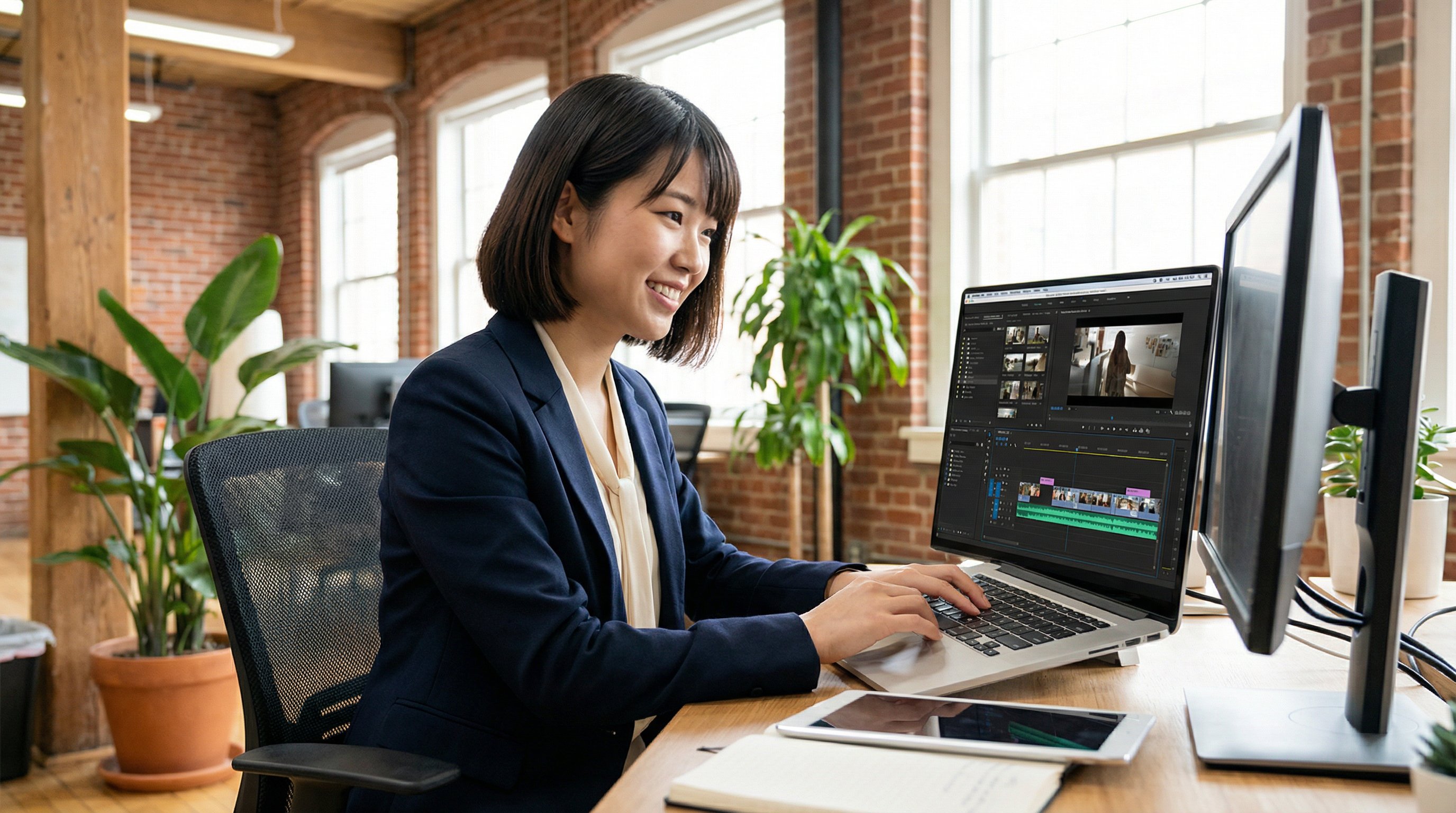 每日吃瓜群众在线剪辑视频教程