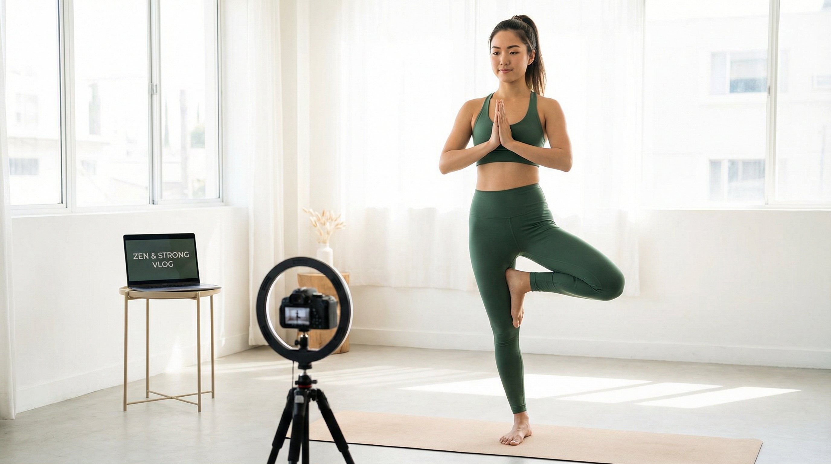 每日吃瓜群众在线健身视频